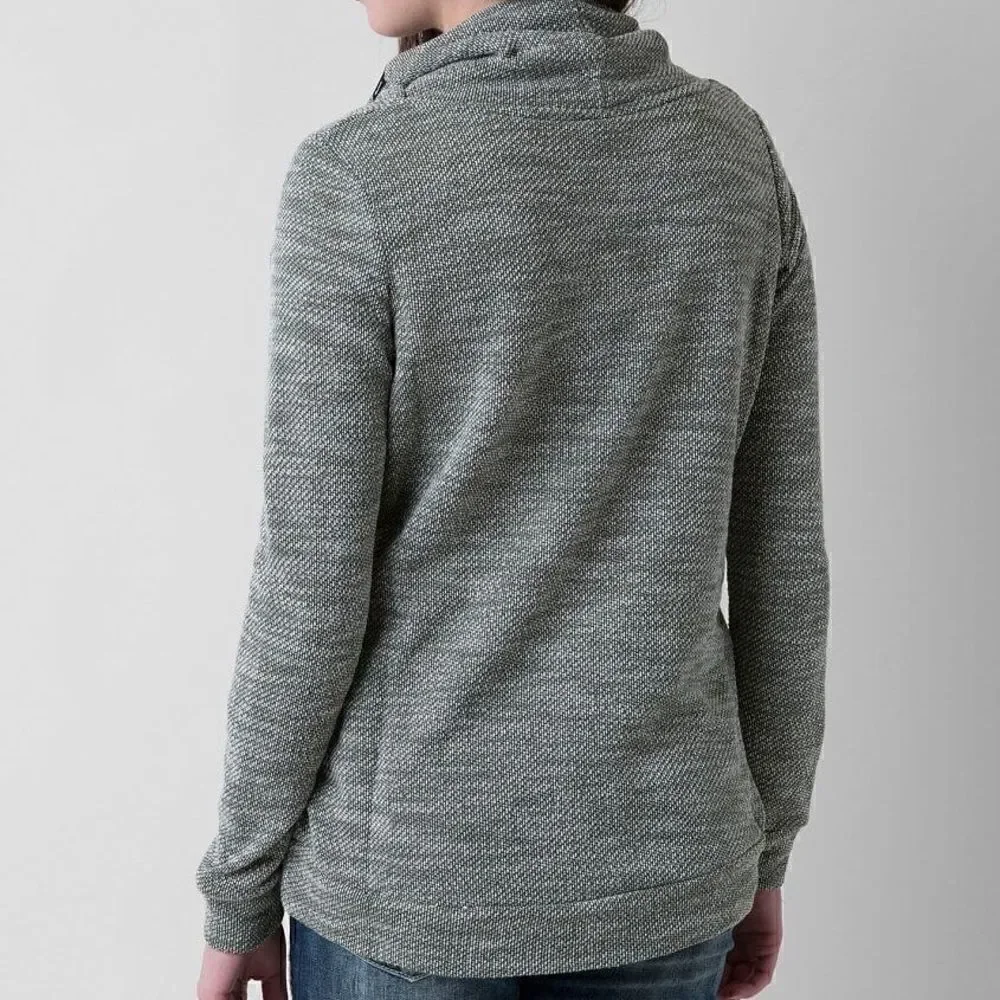 Bench Inject Sweatshirt   - Picture 2 of 15